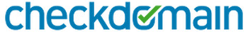www.checkdomain.de/?utm_source=checkdomain&utm_medium=standby&utm_campaign=www.cubuplus.com